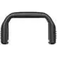 Canon EF rubber Eyecup kaameraobjektiivi adapter
