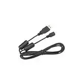 Canon Camera interface cable IFC-200U kaamerakaabel 1,9 m