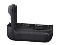 CANON BG-E7 battery grip for EOS 7D