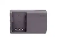 CANON CB-2LAE Akku Ladegraet