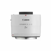 CANON Extender EF 2,0x III