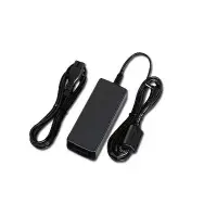 CANON ACK-DC70 powersupply Ixus 1000 HS