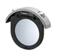 Canon 4772B001 kaamerafilter 5,2 cm