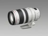 CANON EF 28-300mm 3.5-5.6 L IS USM – pilt 2