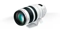 CANON EF 28-300mm 3.5-5.6 L IS USM