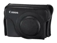 CANON SC-DC65A case Powershot G11