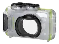 Canon WP-DC340L allveekaamera korpus