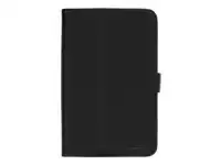 POCKETBOOK Cover PBPUC-U7P-BC