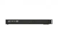 BUFFALO DVD XL Writer