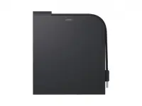 BUFFALO DVD XL Writer
