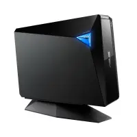 ASUS BW-16D1H-U PRO optiline kettaajam Blu-Ray DVD Combo Must