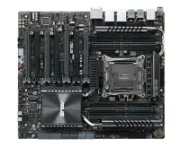 ASUS X99-E WS LGA2011-3 X99 CEB