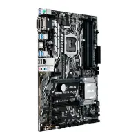 ASUS PRIME H270-PLUS ATX LGA1151