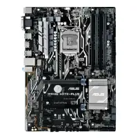 ASUS PRIME H270-PLUS ATX LGA1151 – pilt 3