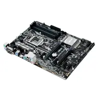 ASUS PRIME H270-PLUS ATX LGA1151 – pilt 5