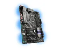 MSI Z370 TOMAHAWK LGA 1151 ATX