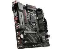 MSI Z370M MORTAR LGA 1151 uATX – pilt 4