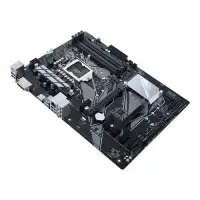 ASUS PRIME Z370-P