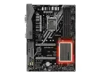 ASROCK Z370 Killer SLI LGA 1151
