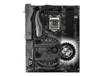 ASROCK Z370 TAICHI LGA 1151