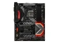 ASROCK Z370 GAMING K6 LGA 1151