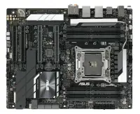 ASUS WS C422 PRO/SE