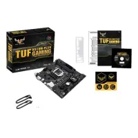 ASUS TUF H310M-PLUS GAMING
