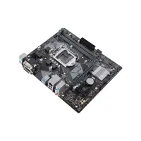 ASUS PRIME H310M-K