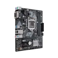 ASUS PRIME H310M-K