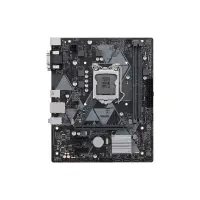 ASUS PRIME H310M-K