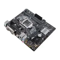 ASUS PRIME H310M-D