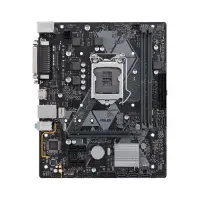 ASUS PRIME H310M-D