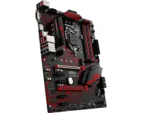 MSI B360 GAMING PLUS LGA 1151 ATX