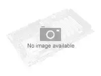 MSI B360 GAMING PLUS LGA 1151 ATX