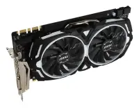 MSI B360I GAMING PRO AC LGA 1151 MiniITX – pilt 6