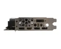 MSI B360I GAMING PRO AC LGA 1151 MiniITX – pilt 7