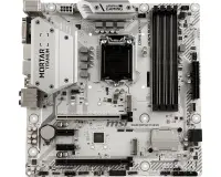 MSI B360M MORTAR TITANIUM LGA 1151 mATX – pilt 5