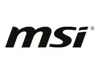 MSI B360-A PRO LGA 1151 ATX