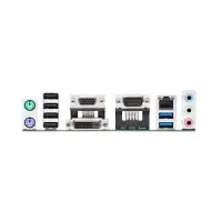 ASUS PRIME H310M-C
