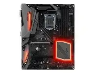 ASROCK H370 PERFORMANCE LGA1151 DDR4 ATX
