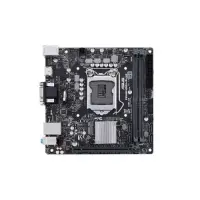 ASUS PRIME H310I-PLUS