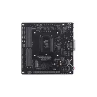 ASUS PRIME H310I-PLUS