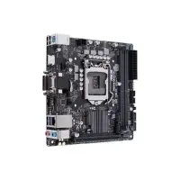 ASUS PRIME H310I-PLUS