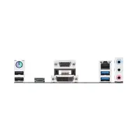 ASUS PRIME H310I-PLUS