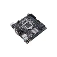 ASUS PRIME H310I-PLUS