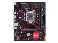 ASUS EX-B360M-V3 LGA1151
