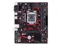 ASUS EX-H310M-V3 LGA1151