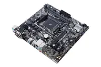 ASUS PRIME B350M-K