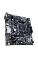 ASUS PRIME B350M-K