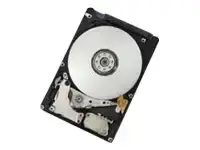 WESTERN DIGITAL Travelstar Z5K500 250GB
